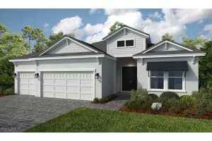 15687 Cassio Way, Naples, FL 34114 - MLS#226000943