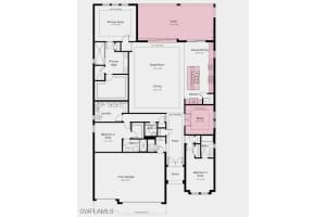 15687 Cassio Way, Naples, FL 34114 - MLS#226000943