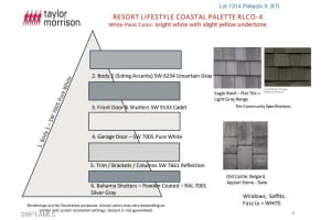 15687 Cassio Way, Naples, FL 34114 - MLS#226000943