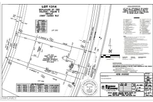 15687 Cassio Way, Naples, FL 34114 - MLS#226000943