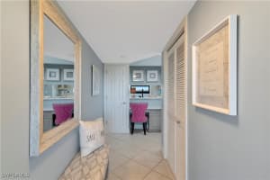 1085 Bald Eagle Drive, Marco Island, FL 34145 - MLS#226000947