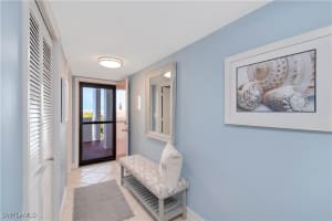 1085 Bald Eagle Drive, Marco Island, FL 34145 - MLS#226000947