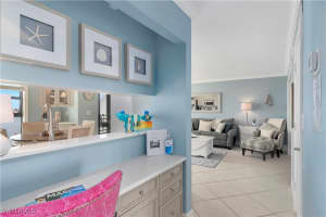 1085 Bald Eagle Drive, Marco Island, FL 34145 - MLS#226000947