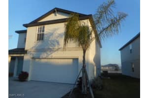 17568 Monte Isola Way, North Fort Myers, FL 33917 - MLS#226000950