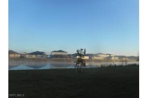 17568 Monte Isola Way, North Fort Myers, FL 33917 - MLS#226000950