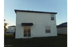 17568 Monte Isola Way, North Fort Myers, FL 33917 - MLS#226000950