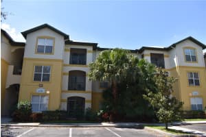 11490 Villa Grand 206, Fort Myers