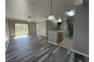 11490 Villa Grand 206, Fort Myers, FL 33913 - MLS#226000951