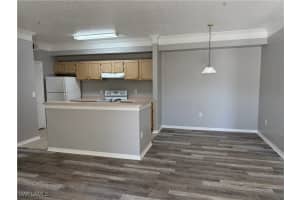 11490 Villa Grand 206, Fort Myers, FL 33913 - MLS#226000951