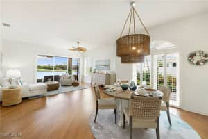 2153 Paget Circle, Naples, FL 34112 - MLS#226000952