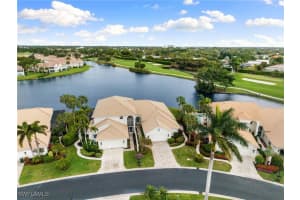 2153 Paget Circle, Naples, FL 34112 - MLS#226000952