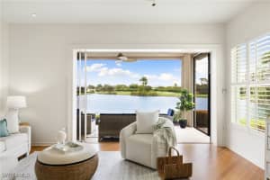 2153 Paget Circle, Naples, FL 34112 - MLS#226000952