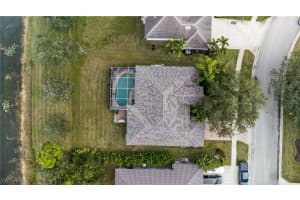 657 Grand Rapids Boulevard, Naples, FL 34120 - MLS#226000955