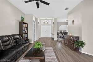 657 Grand Rapids Boulevard, Naples, FL 34120 - MLS#226000955