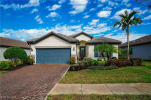 5947 Prosperity Ln, Immokalee