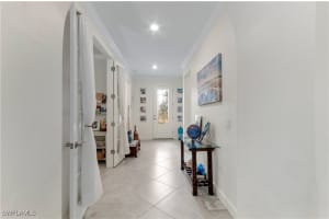 5947 Prosperity Lane, Ave Maria, FL 34142 - MLS#226000956