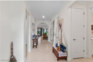 5947 Prosperity Lane, Ave Maria, FL 34142 - MLS#226000956