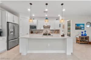 5947 Prosperity Lane, Ave Maria, FL 34142 - MLS#226000956