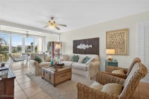 20151 Ian Ct 201, Estero