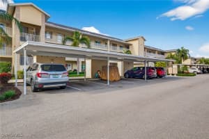 20151 Ian Court, Estero, FL 33928 - MLS#226000957