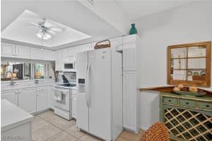 20151 Ian Court, Estero, FL 33928 - MLS#226000957