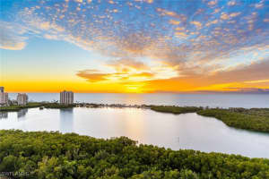 5550 Heron Point Drive, Naples, FL 34108 - MLS#226000958