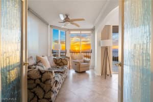 5550 Heron Point Drive, Naples, FL 34108 - MLS#226000958