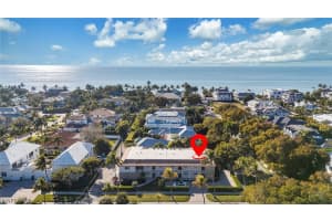 308 2nd Street, Naples, FL 34102 - MLS#226000960