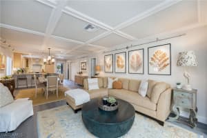 308 2nd Street, Naples, FL 34102 - MLS#226000960