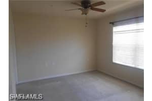 9069 Gervais Circle, Naples, FL 34120 - MLS#226000962