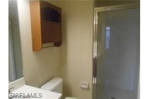 9069 Gervais Circle, Naples, FL 34120 - MLS#226000962