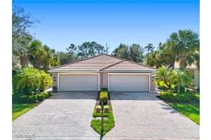 21298 Bella Terra Boulevard, Estero, FL 33928 - MLS#226000963