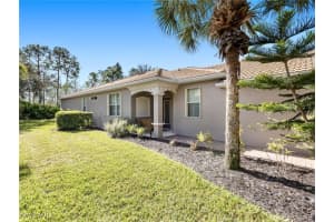 21298 Bella Terra Boulevard, Estero, FL 33928 - MLS#226000963