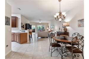 21298 Bella Terra Boulevard, Estero, FL 33928 - MLS#226000963