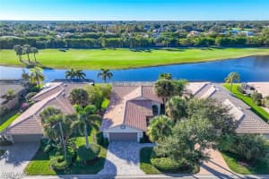 MLS# 226000966, Bonita Springs, Florida 34135