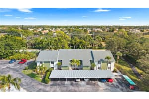 2904 Kings Lake Boulevard, Naples, FL 34112 - MLS#226000968