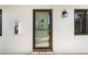 2904 Kings Lake Boulevard, Naples, FL 34112 - MLS#226000968