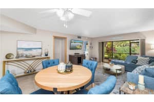 2904 Kings Lake Boulevard, Naples, FL 34112 - MLS#226000968