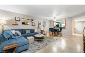 2904 Kings Lake Boulevard, Naples, FL 34112 - MLS#226000968