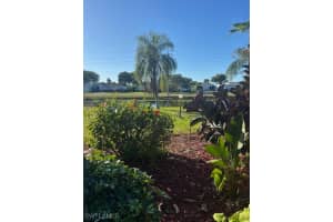 2093 Pine Isle Lane, Naples, FL 34112 - MLS#226000969