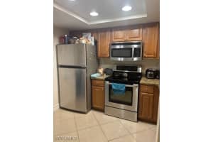 2093 Pine Isle Lane, Naples, FL 34112 - MLS#226000969