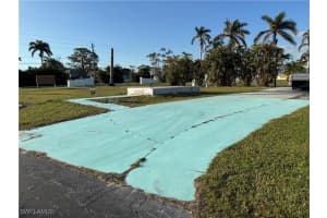 89 Sycamore Lane, Fort Myers, FL 33908 - MLS#226000972