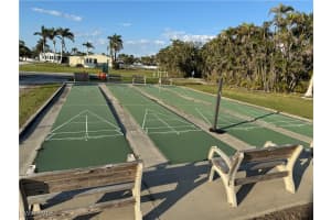 89 Sycamore Lane, Fort Myers, FL 33908 - MLS#226000972