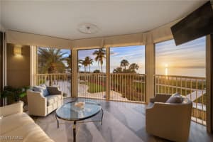 4051 Gulf Shore Boulevard, Naples, FL 34103 - MLS#226000973