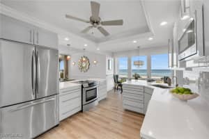 4051 Gulf Shore Boulevard, Naples, FL 34103 - MLS#226000973