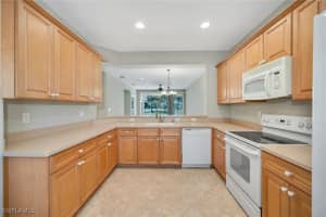 9113 Michael Circle, Naples, FL 34113 - MLS#226000974