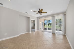 9113 Michael Circle, Naples, FL 34113 - MLS#226000974