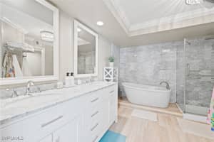 4261 Shetland Ct A102, Naples