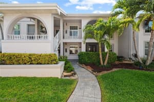 4261 Shetland Court, Naples, FL 34112 - MLS#226000976