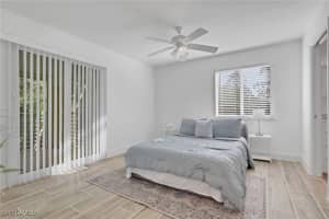 3110 Seasons Way, Estero, FL 33928 - MLS#226000977